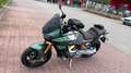 Moto Guzzi V 100 S inkl. Koffer Zielony - thumbnail 4