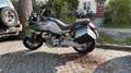 Moto Guzzi V 100 S inkl. Koffer Zielony - thumbnail 5