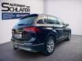 Volkswagen Tiguan 1.5 TSI 7-DSG Highline OPF Navi AHK Nero - thumbnail 4