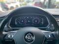 Volkswagen Tiguan 1.5 TSI 7-DSG Highline OPF Navi AHK Nero - thumbnail 21
