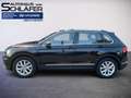 Volkswagen Tiguan 1.5 TSI 7-DSG Highline OPF Navi AHK Nero - thumbnail 7