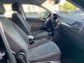 Volkswagen Tiguan 1.5 TSI 7-DSG Highline OPF Navi AHK Nero - thumbnail 27