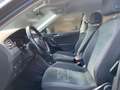 Volkswagen Tiguan 1.5 TSI 7-DSG Highline OPF Navi AHK Nero - thumbnail 17