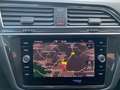 Volkswagen Tiguan 1.5 TSI 7-DSG Highline OPF Navi AHK Nero - thumbnail 23