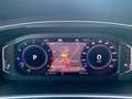 Volkswagen Tiguan 1.5 TSI 7-DSG Highline OPF Navi AHK Nero - thumbnail 22