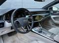 Audi A7 A7 PHEV 50 TFSIe Quattro / S-LINE / Garantie / - thumbnail 5