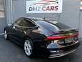 Audi A7 A7 PHEV 50 TFSIe Quattro / S-LINE / Garantie / - thumbnail 3