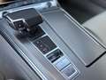 Audi A7 A7 PHEV 50 TFSIe Quattro / S-LINE / Garantie / - thumbnail 13