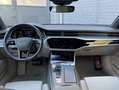 Audi A7 A7 PHEV 50 TFSIe Quattro / S-LINE / Garantie / - thumbnail 6