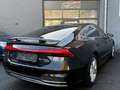 Audi A7 A7 PHEV 50 TFSIe Quattro / S-LINE / Garantie / - thumbnail 4