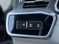 Audi A7 A7 PHEV 50 TFSIe Quattro / S-LINE / Garantie / - thumbnail 17