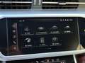Audi A7 A7 PHEV 50 TFSIe Quattro / S-LINE / Garantie / - thumbnail 12