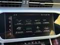 Audi A7 A7 PHEV 50 TFSIe Quattro / S-LINE / Garantie / - thumbnail 11