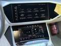 Audi A7 A7 PHEV 50 TFSIe Quattro / S-LINE / Garantie / - thumbnail 10