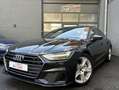 Audi A7 A7 PHEV 50 TFSIe Quattro / S-LINE / Garantie / - thumbnail 2