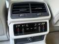 Audi A7 A7 PHEV 50 TFSIe Quattro / S-LINE / Garantie / - thumbnail 9