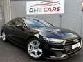 Audi A7 A7 PHEV 50 TFSIe Quattro / S-LINE / Garantie / - thumbnail 1