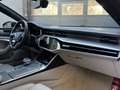 Audi A7 A7 PHEV 50 TFSIe Quattro / S-LINE / Garantie / - thumbnail 7