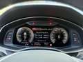 Audi A7 A7 PHEV 50 TFSIe Quattro / S-LINE / Garantie / - thumbnail 19