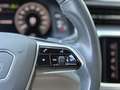 Audi A7 A7 PHEV 50 TFSIe Quattro / S-LINE / Garantie / - thumbnail 15