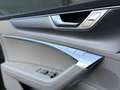Audi A7 A7 PHEV 50 TFSIe Quattro / S-LINE / Garantie / - thumbnail 18
