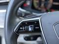 Audi A7 A7 PHEV 50 TFSIe Quattro / S-LINE / Garantie / - thumbnail 16