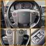 Land Rover Freelander FREELANDER 2  SD4 S  4x4  190PS AUTOMATIK Zwart - thumbnail 18