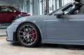 Porsche 718 Spyder 718 Spyder PDK Grijs - thumbnail 2