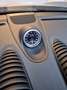 Porsche 718 Spyder 718 Spyder PDK Grijs - thumbnail 10