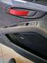 Porsche 718 Spyder 718 Spyder PDK Grijs - thumbnail 8