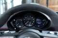 Porsche 718 Spyder 718 Spyder PDK Grijs - thumbnail 22