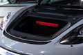 Porsche 718 Spyder 718 Spyder PDK Grijs - thumbnail 25