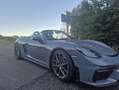Porsche 718 Spyder 718 Spyder PDK Grijs - thumbnail 29