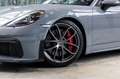 Porsche 718 Spyder 718 Spyder PDK Grijs - thumbnail 5