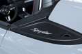 Porsche 718 Spyder 718 Spyder PDK Grijs - thumbnail 3