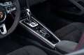 Porsche 718 Spyder 718 Spyder PDK Grijs - thumbnail 23