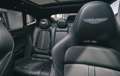 Aston Martin DBX Todoterreno Automático de 5 Puertas Gris - thumbnail 3