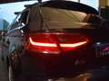 Audi A3 A3 Sportback 1.6 TDI 110 S Line S tronic 7 Zwart - thumbnail 9