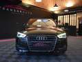 Audi A3 A3 Sportback 1.6 TDI 110 S Line S tronic 7 Zwart - thumbnail 2