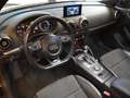 Audi A3 A3 Sportback 1.6 TDI 110 S Line S tronic 7 Zwart - thumbnail 11