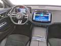 Mercedes-Benz E 300 e Break Amg Night Pack, 360 Camera, Distronic, Tre - thumbnail 4