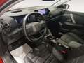 Citroen C4 PureTech 155 S&S EAT8 Shine Rouge - thumbnail 12