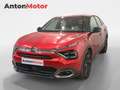 Citroen C4 PureTech 155 S&S EAT8 Shine Rouge - thumbnail 1