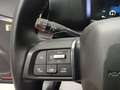 Citroen C4 PureTech 155 S&S EAT8 Shine Rouge - thumbnail 15