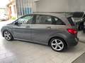 Mercedes-Benz B 180 B 180 cdi be Executive - thumbnail 10