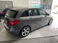 Mercedes-Benz B 180 B 180 cdi be Executive - thumbnail 6
