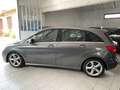 Mercedes-Benz B 180 B 180 cdi be Executive - thumbnail 11