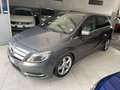 Mercedes-Benz B 180 B 180 cdi be Executive - thumbnail 1