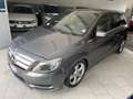 Mercedes-Benz B 180 B 180 cdi be Executive - thumbnail 12