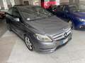 Mercedes-Benz B 180 B 180 cdi be Executive - thumbnail 4